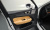 Volvo XC60 B6 Ultra Bright, 2025