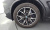 BMW X4 xDrive20i M Sport, 2022