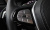 BMW Gran Turismo 620d Luxury, 2024