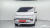 Hyundai Staria Tourer 11-Seater, 2023