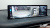 Genesis GV70 2.5T Gasoline AWD, 2021