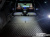 Ford Explorer 3.0 Platinum 4WD, 2022