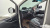 Hyundai Staria 4WD Tourer 9-Seater, 2024