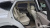 Genesis GV80 2.5T Gasoline AWD, 2023