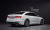 Audi A6 45 TFSI Quattro Premium, 2023