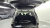Hyundai Santafe Gasoline 2.5T 4WD, 2024