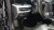 Hyundai Grandeur 2,5 Gasoline 2WD, 2023