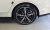BMW 5-Series 530i xDrive M Sport, 2024
