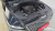 Genesis GV80 2.5T Gasoline AWD, 2023
