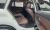 BMW 3-Series 320d Touring Luxury, 2022