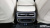 Genesis GV70 2.5T Gasoline 2WD, 2025