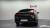 Kia K5 1.6 Turbo, 2024