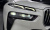 BMW X7 xDrive 40i M Sport 6STR, 2024
