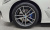 BMW 5-Series 520i M Sport, 2023