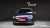 Volkswagen Golf 2.0 TDI Prestige, 2023