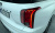 Hyundai Palisade Diesel 2.2 2WD, 2022