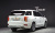 Hyundai Palisade Diesel 2.2 2WD, 2022