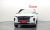 Hyundai Palisade Diesel 2.2 2WD, 2022