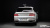 Genesis GV80 2.5T Gasoline 2WD, 2024