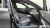 BMW 7-Series 740d xDrive M Sport, 2024