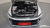 Hyundai Sonata 1.6 Turbo, 2024