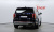 Hyundai Palisade Diesel 2.2 2WD, 2024