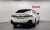 BMW 5-Series 520i Special Edition, 2024