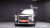 Hyundai Palisade Diesel 2.2 2WD, 2022