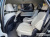 Hyundai Palisade Diesel 2.2 2WD, 2024