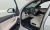 BMW X5 xDrive 40i M Sport, 2025