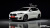 BMW X2 (F39) xDrive20i M Sport, 2023