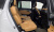 Volvo XC90 B6 Inscription, 2022