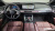 BMW 7-Series 740i xDrive M Sport, 2024