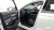 Genesis GV70 2.5T Gasoline AWD, 2024