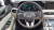 Hyundai Palisade Diesel 2.2 4WD, 2022