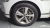 Genesis GV80 2.5T Gasoline AWD, 2023