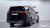 Kia Carnival 9-Seater Noblesse, 2022