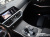 BMW 3-Series 320i M Sport, 2021