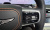 Genesis GV70 2.5T Gasoline AWD, 2025