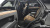 Land Rover Range Rover Sport P360 Autobiography, 2024