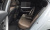 BMW 5-Series 520i M Sport, 2024