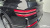 Genesis GV80 2.5T Gasoline 2WD, 2024