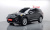 Ford Explorer 3.0 Platinum 4WD, 2021