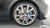 BMW 1-Series M135i xDrive, 2023