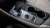 Genesis G70 Gasoline 2.0T 4WD, 2023