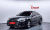 Audi A6 40 TDI, 2021
