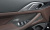 BMW 4-Series 420i M Sport Convertible, 2024