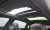 Mercedes-Benz S-Class Maybach S580 4MATIC, 2024