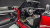 Mini Cooper Convertible JCW, 2024