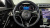 Mercedes-Benz S-Class S450L 4MATIC, 2022